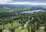 Hochwald foto 2