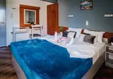 Cloud 9 Hotel foto 4