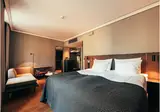 Hotel Mestari foto 13