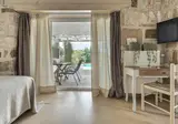 Villa Jardin de Ville foto 21