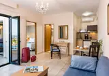 Pilot's Villas Luxury Suites foto 19