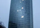 INNSiDE Milano Torre GalFa foto 18