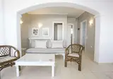 Yakinthos Residence foto 6