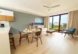 Lahun Suites by Hospitality Wellbeing foto 29