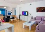 Elounda Krini Hotel foto 7