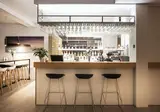 Storm Hotel by Keahotels foto 7