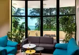Palm Beach Hotel foto 29