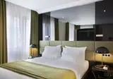 Altis Avenida Hotel foto 20