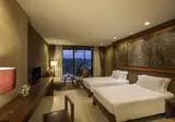 Sunsuri Phuket foto 4