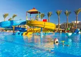 Bakour Lanzarote Splash foto 8