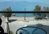 Arion Hotel foto 5