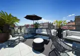 Claris Hotel & Spa foto 9