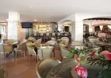 Mon Port Hotel & Spa foto 13
