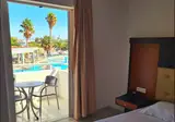Aparthotel Corali foto 15