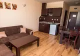 Orbilux Apart Hotel & Spa foto 7