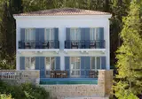 Anassa Hotel foto 28