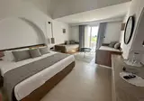 Hotel Al Jazira Beach & Spa foto 3