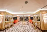 Grand Marcello Hotel foto 10