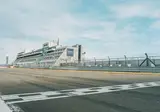 Dorint Am Nürburgring Hocheifel foto 16