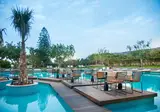 KING MINOS RETREAT Resort & Spa foto 17