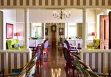 Pestana Vila Lido Madeira foto 18