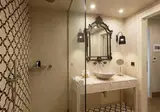 Alistos Hotel foto 17