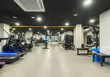 Nova Life Hotel foto 20
