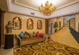 Hotel Argana foto 10