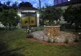 Rose Garden Hotel foto 26
