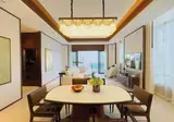Silq Hotel & Residence Managed by The Ascott foto 30