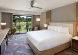 Hyatt Regency Monterey Hotel and Spa on Del Monte Golf Course foto 28