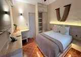 Nina Hotel Playa del Carmen foto 8