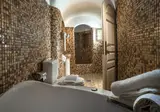 Fanari Villas foto 8