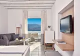 Archipelagos Hotel foto 24