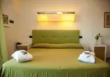 4 Spa Resort Hotel foto 20