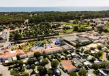 Les Places Dorées foto 3