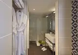 The Lumiares Hotel & Spa foto 5