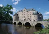 Zweden op het gemak foto 14