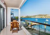 Baia Bodrum foto 11