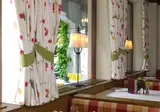 Hotel Jakobwirt foto 30
