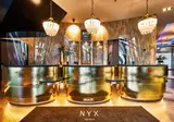NYX Hotel Warsaw foto 9