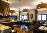 Divina Luxury Hotel foto 17