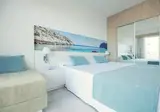 Azuline Hotel Bahamas foto 3