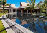 Crystals Beach Resort Belle Mare foto 17