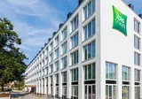 ibis Styles Rastatt Baden Baden foto 1