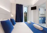 Hotel Giosue A Mare foto 19