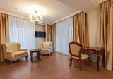 Panorama Lisi Grand Hotel foto 13