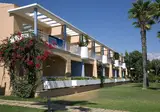 Hotel Princesa Playa foto 10