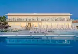 Hotel Atolon & Kaafu Beach Club foto 2