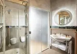 Palm Suites foto 26